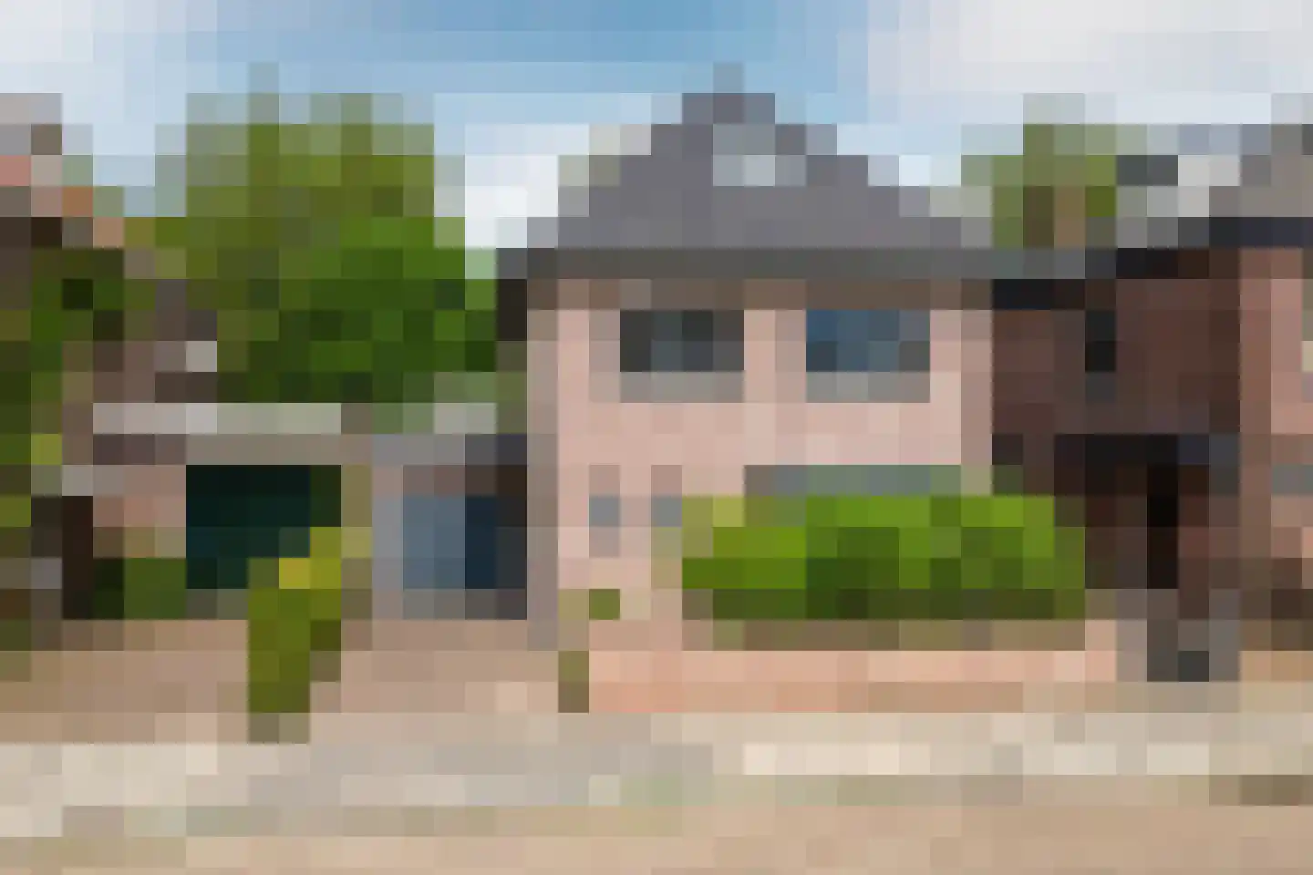 Valkenierslaan 263 Breda thumbnail 61