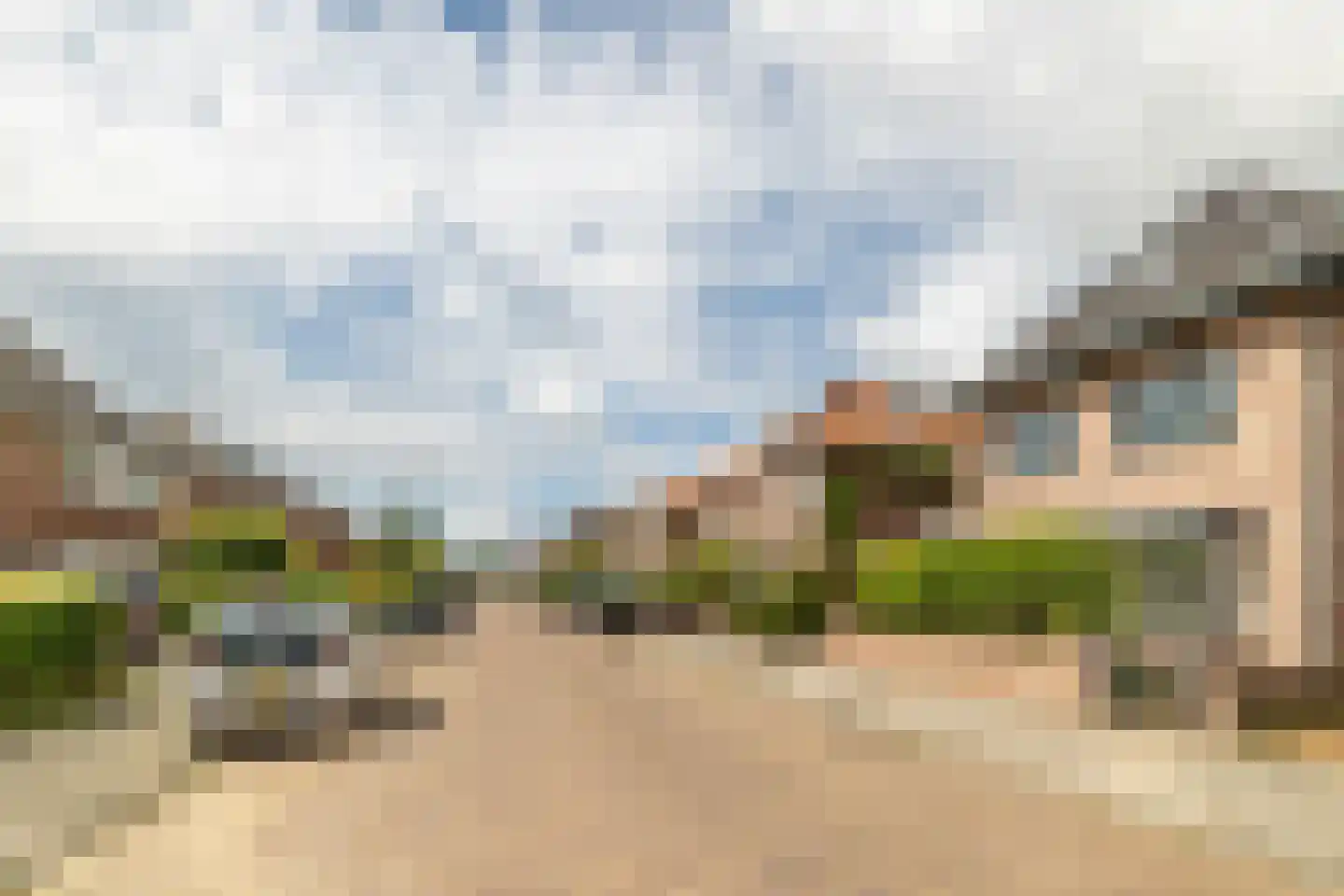 Valkenierslaan 263 Breda thumbnail 62