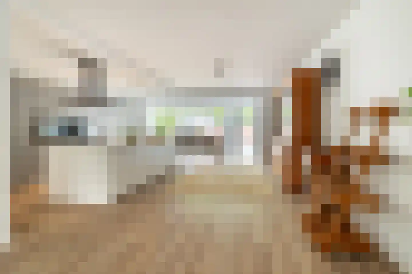 Valkenierslaan 263 Breda thumbnail 9