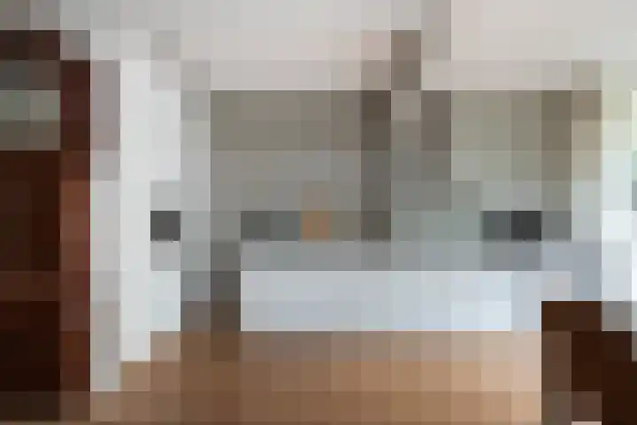 Valkenierslaan 267 Breda thumbnail 12