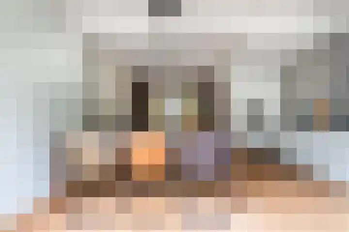 Valkenierslaan 267 Breda thumbnail 14