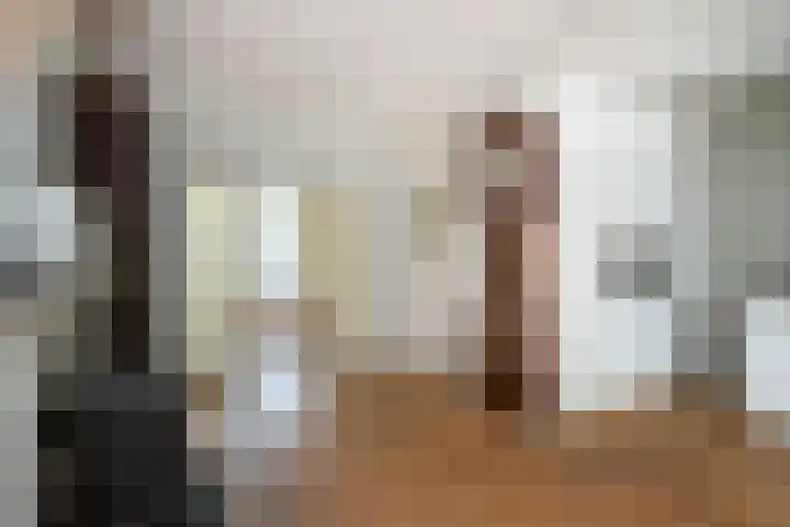 Valkenierslaan 267 Breda thumbnail 15