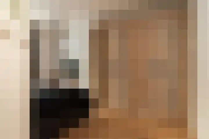 Valkenierslaan 267 Breda thumbnail 18