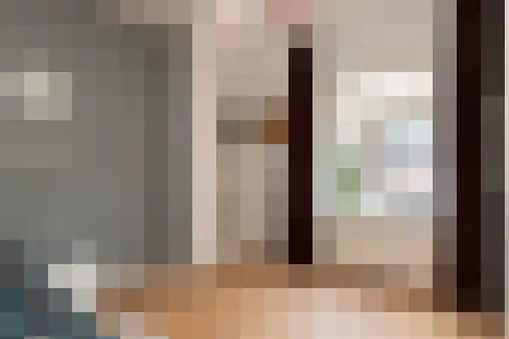 Valkenierslaan 267 Breda thumbnail 21