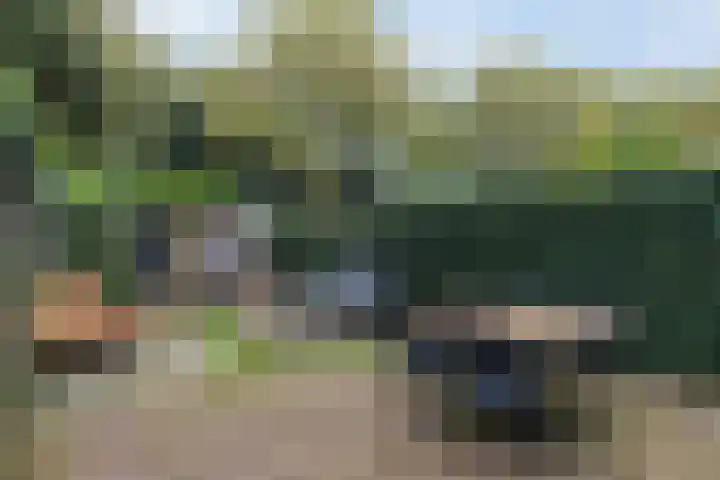 Valkenierslaan 267 Breda thumbnail 29