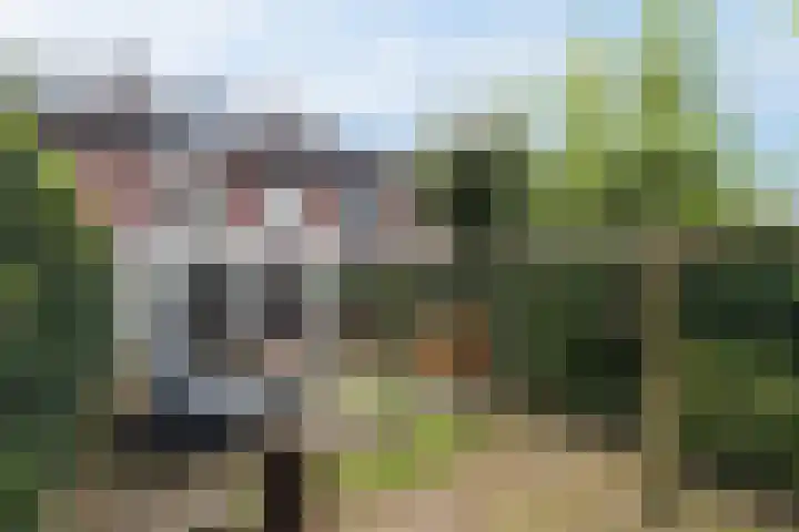 Valkenierslaan 267 Breda thumbnail 32