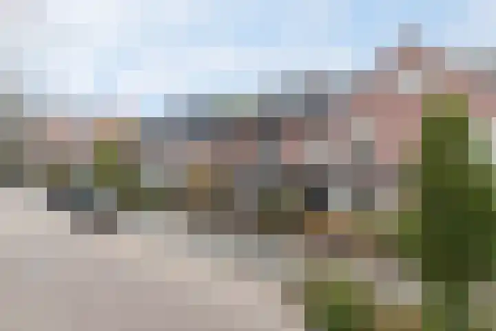 Valkenierslaan 267 Breda thumbnail 33