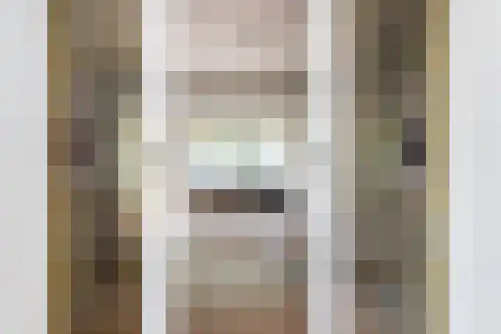 Valkenierslaan 267 Breda thumbnail 8