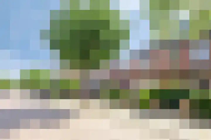 Valkenierslaan 268 Breda thumbnail 15