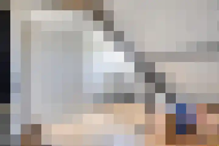 Valkenierslaan 268 Breda thumbnail 31