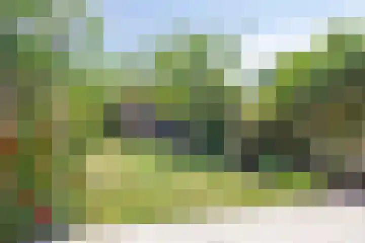 Valkenierslaan 268 Breda thumbnail 34
