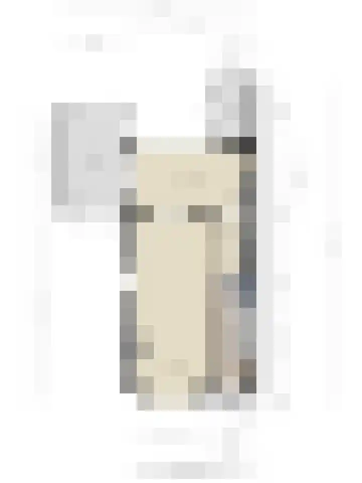 Valkenierslaan 268 Breda thumbnail 39