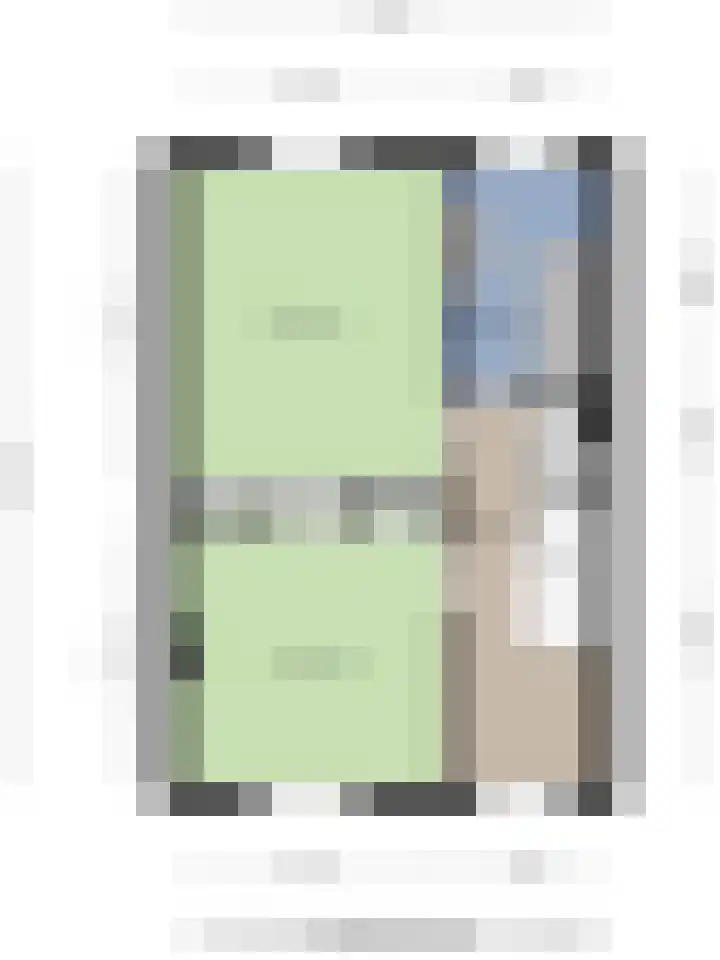 Valkenierslaan 268 Breda thumbnail 41