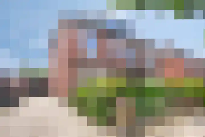 Valkenierslaan 268 Breda thumbnail 44