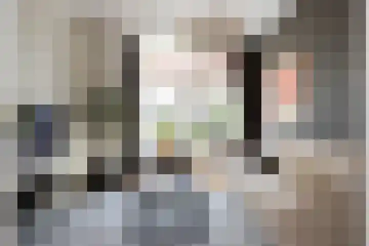 Valkenierslaan 279 Breda thumbnail 11