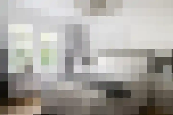 Valkenierslaan 279 Breda thumbnail 34