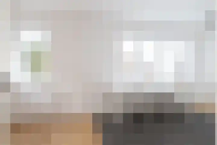Valkenierslaan 279 Breda thumbnail 37