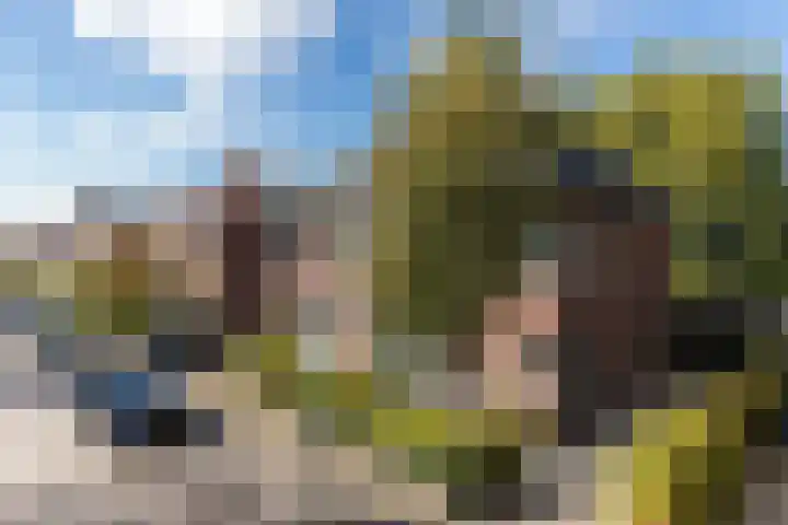 Valkenierslaan 279 Breda thumbnail 63