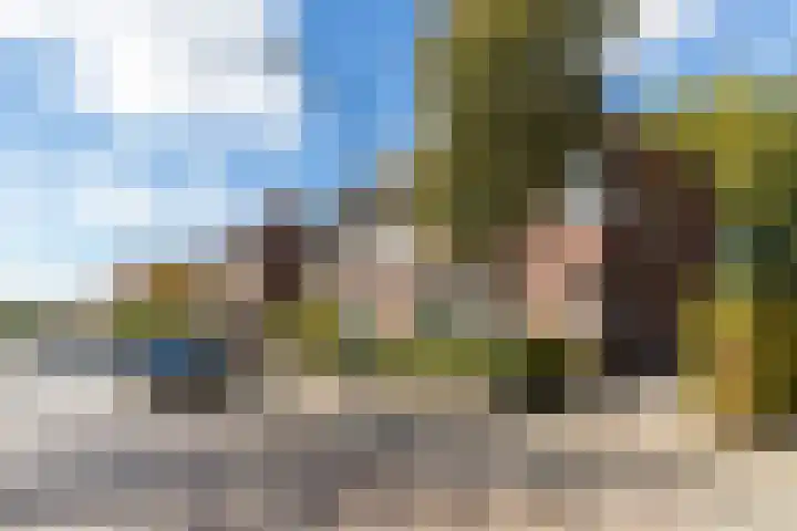 Valkenierslaan 279 Breda thumbnail 65