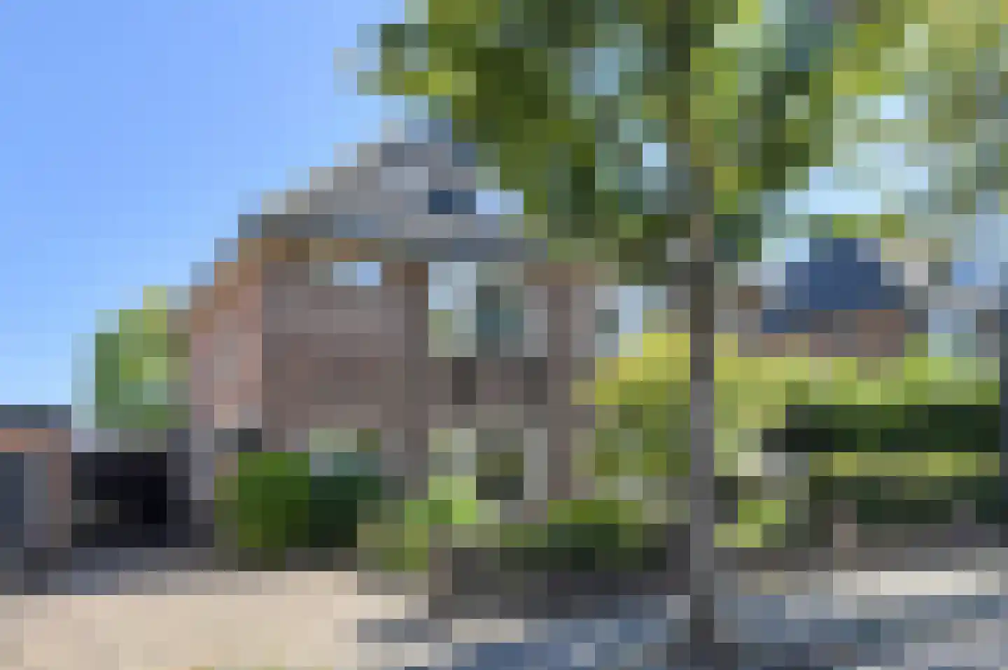 Valkenierslaan 284 Breda