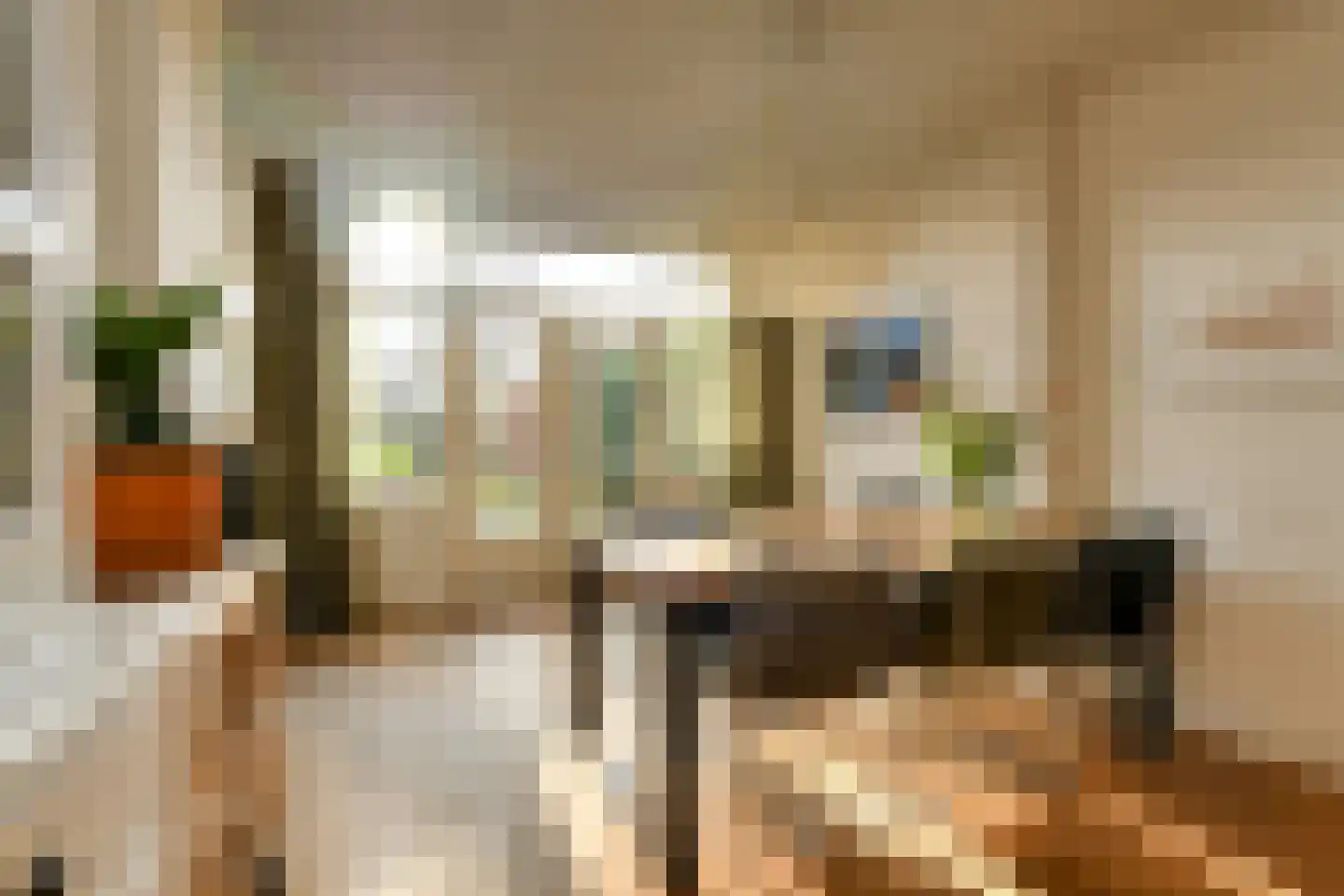 Valkenierslaan 284 Breda thumbnail 15