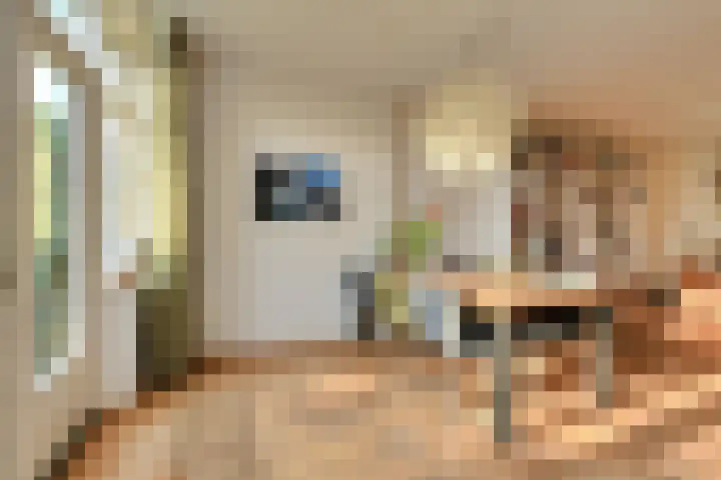 Valkenierslaan 284 Breda thumbnail 21