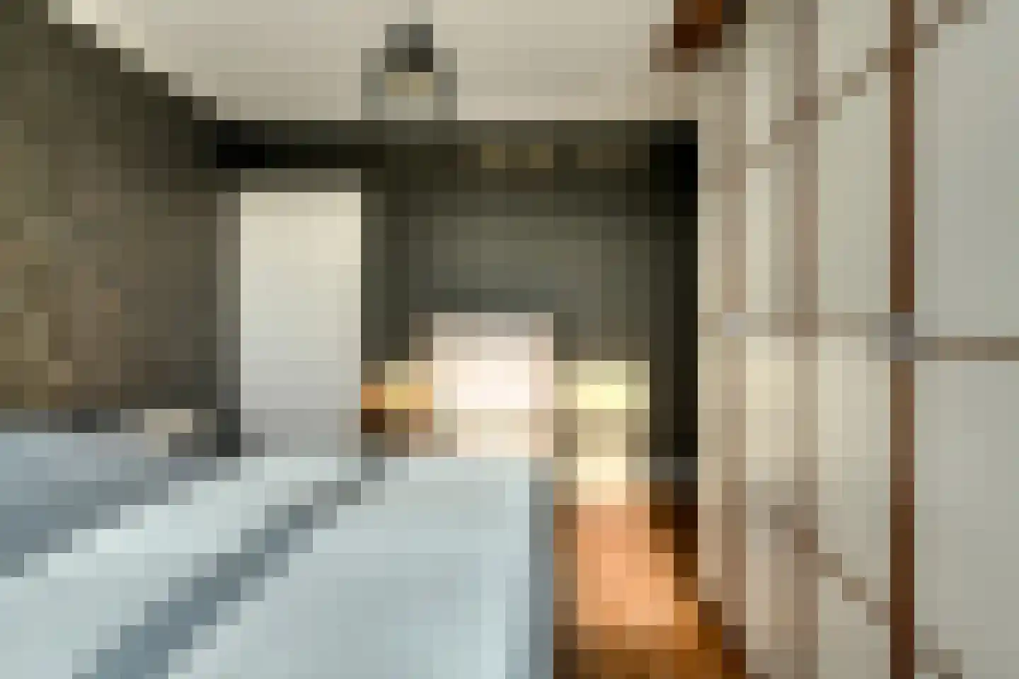 Valkenierslaan 284 Breda thumbnail 26