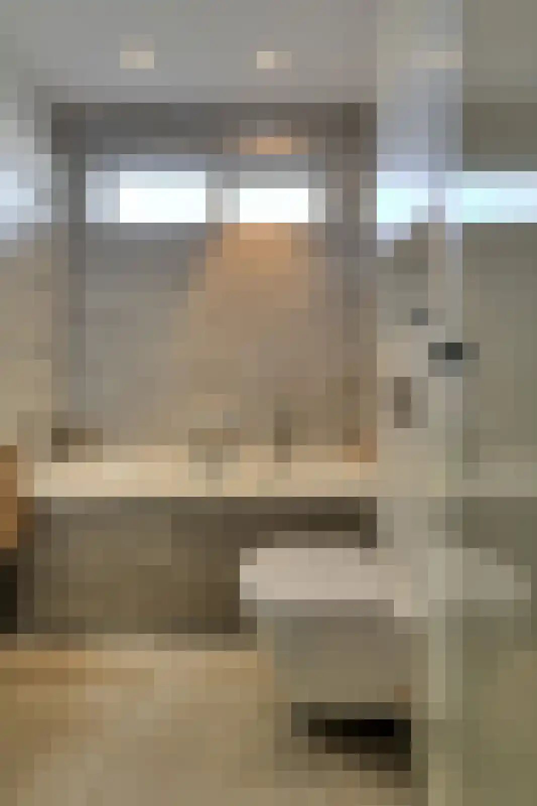Valkenierslaan 284 Breda thumbnail 31