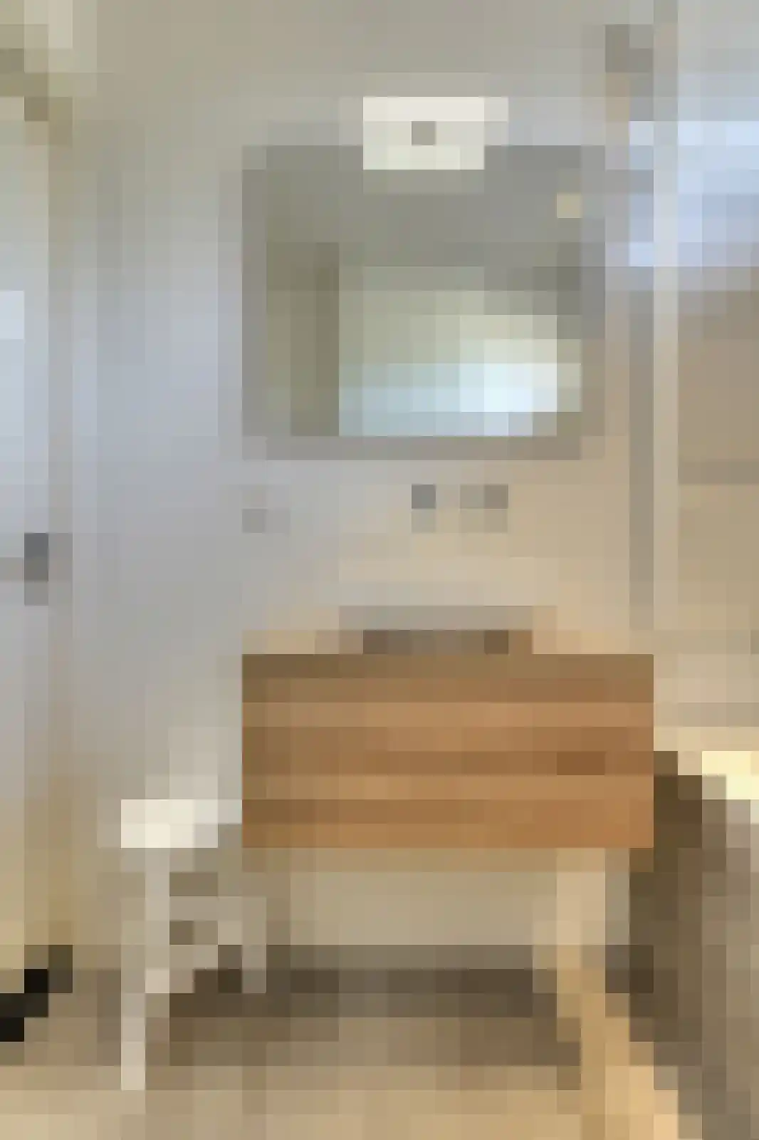 Valkenierslaan 284 Breda thumbnail 32