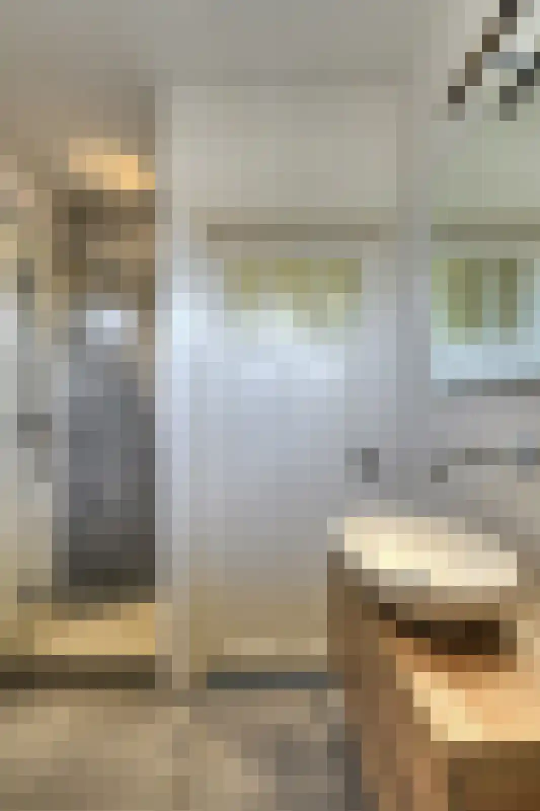Valkenierslaan 284 Breda thumbnail 33