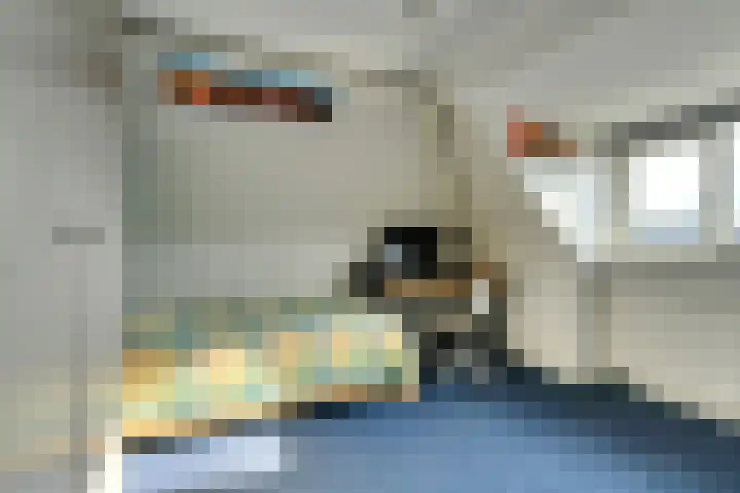 Valkenierslaan 284 Breda thumbnail 41