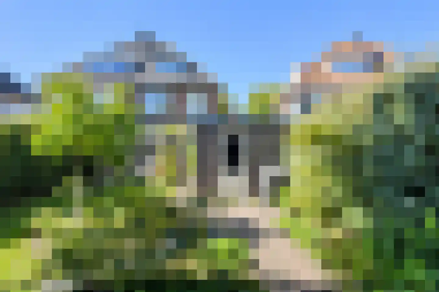 Valkenierslaan 284 Breda thumbnail 52