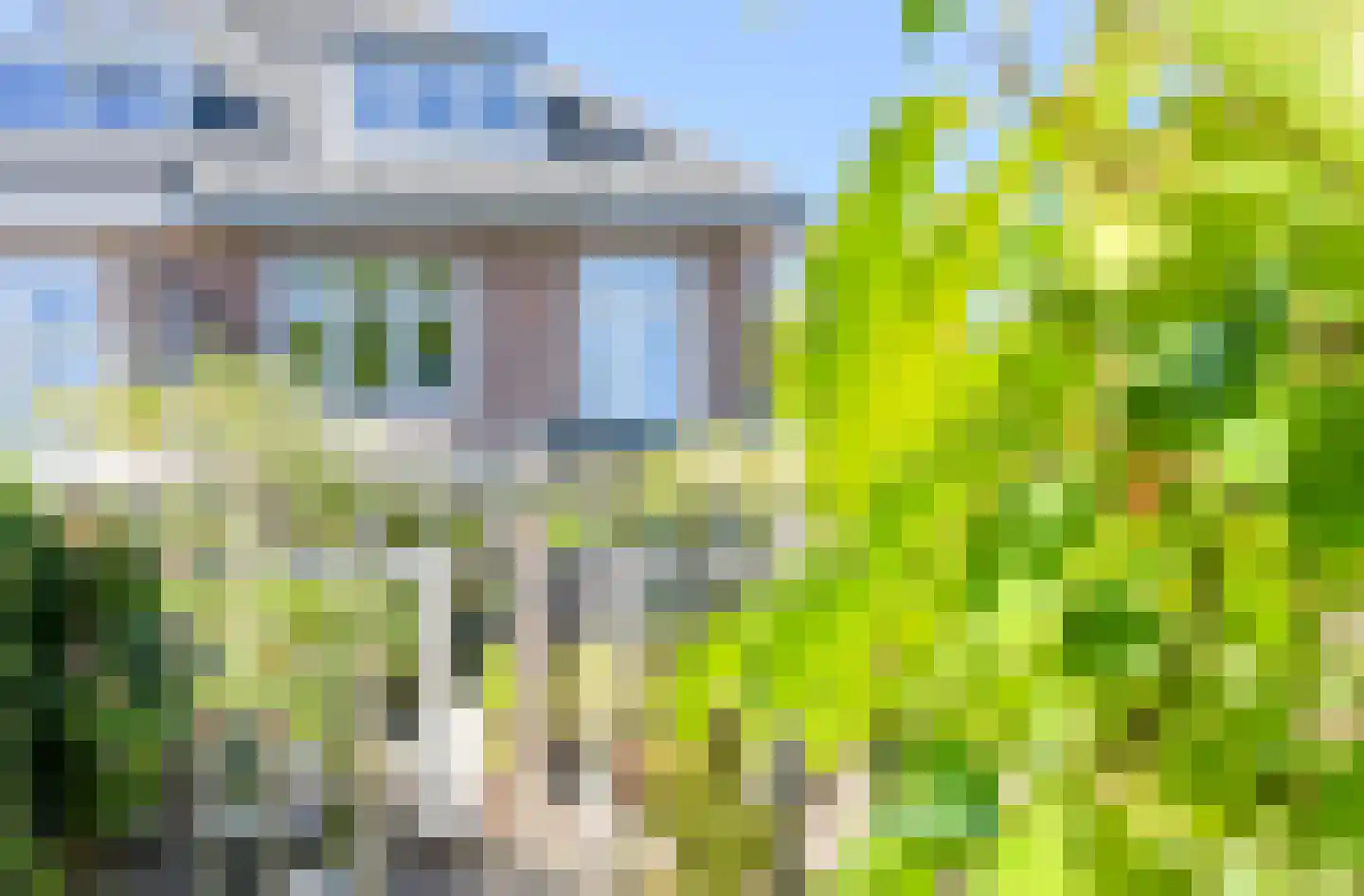 Valkenierslaan 284 Breda thumbnail 53