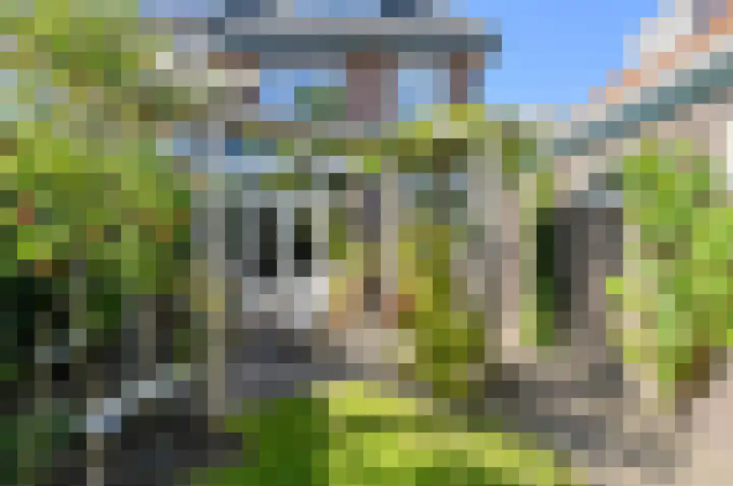 Valkenierslaan 284 Breda thumbnail 54