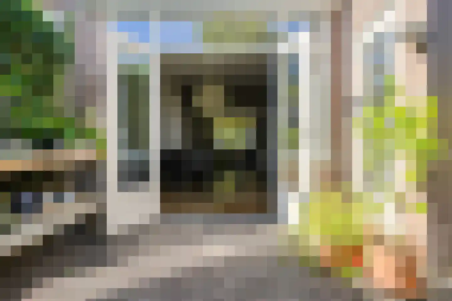 Valkenierslaan 284 Breda thumbnail 56