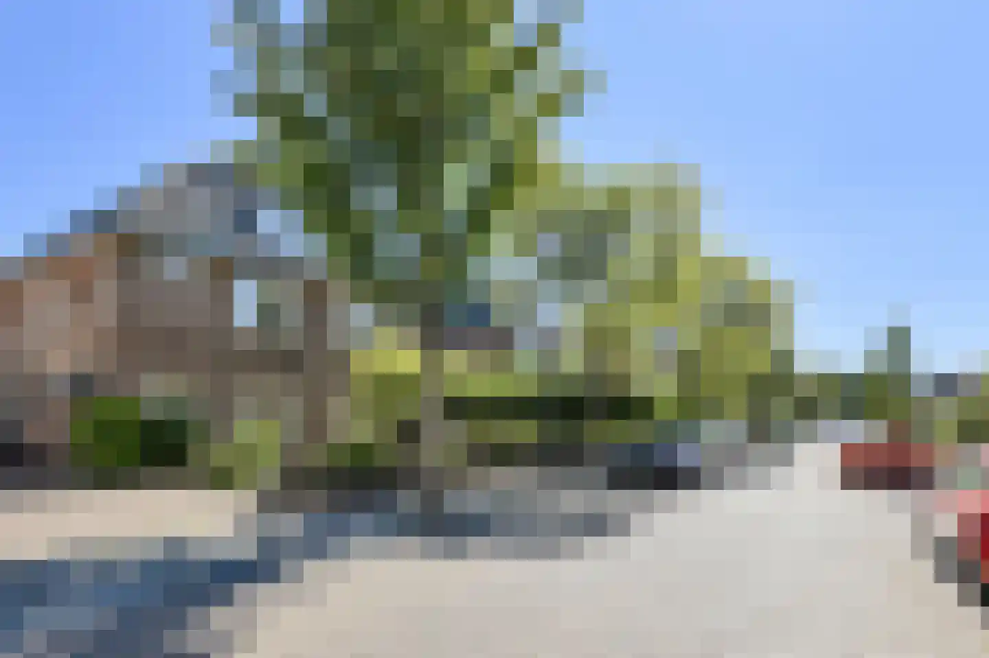 Valkenierslaan 284 Breda thumbnail 62