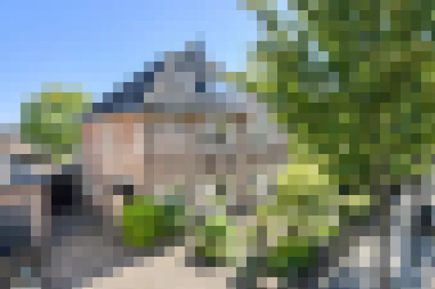 Valkenierslaan 284 Breda thumbnail 63