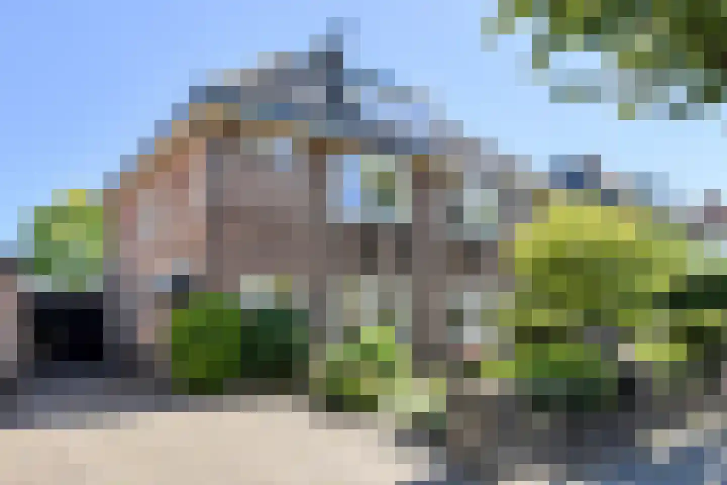 Valkenierslaan 284 Breda thumbnail 64