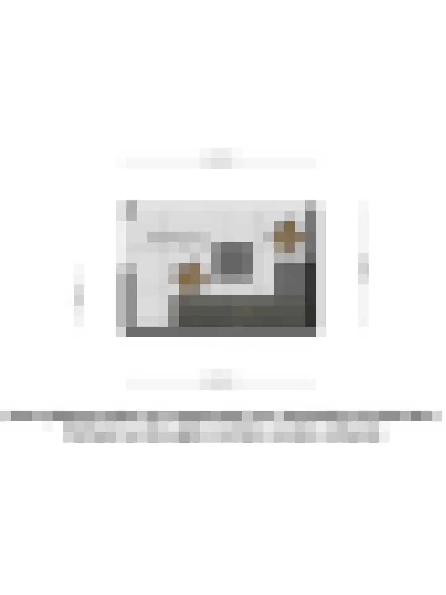 Valkenierslaan 284 Breda thumbnail 70