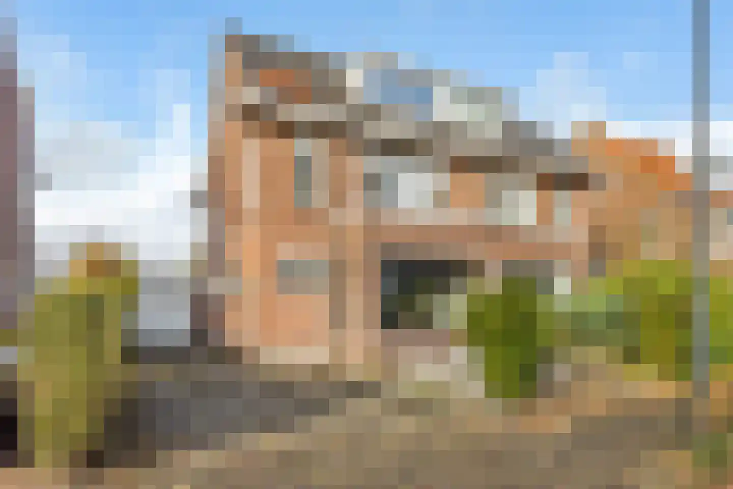 Valkenierslaan 335 en Breda