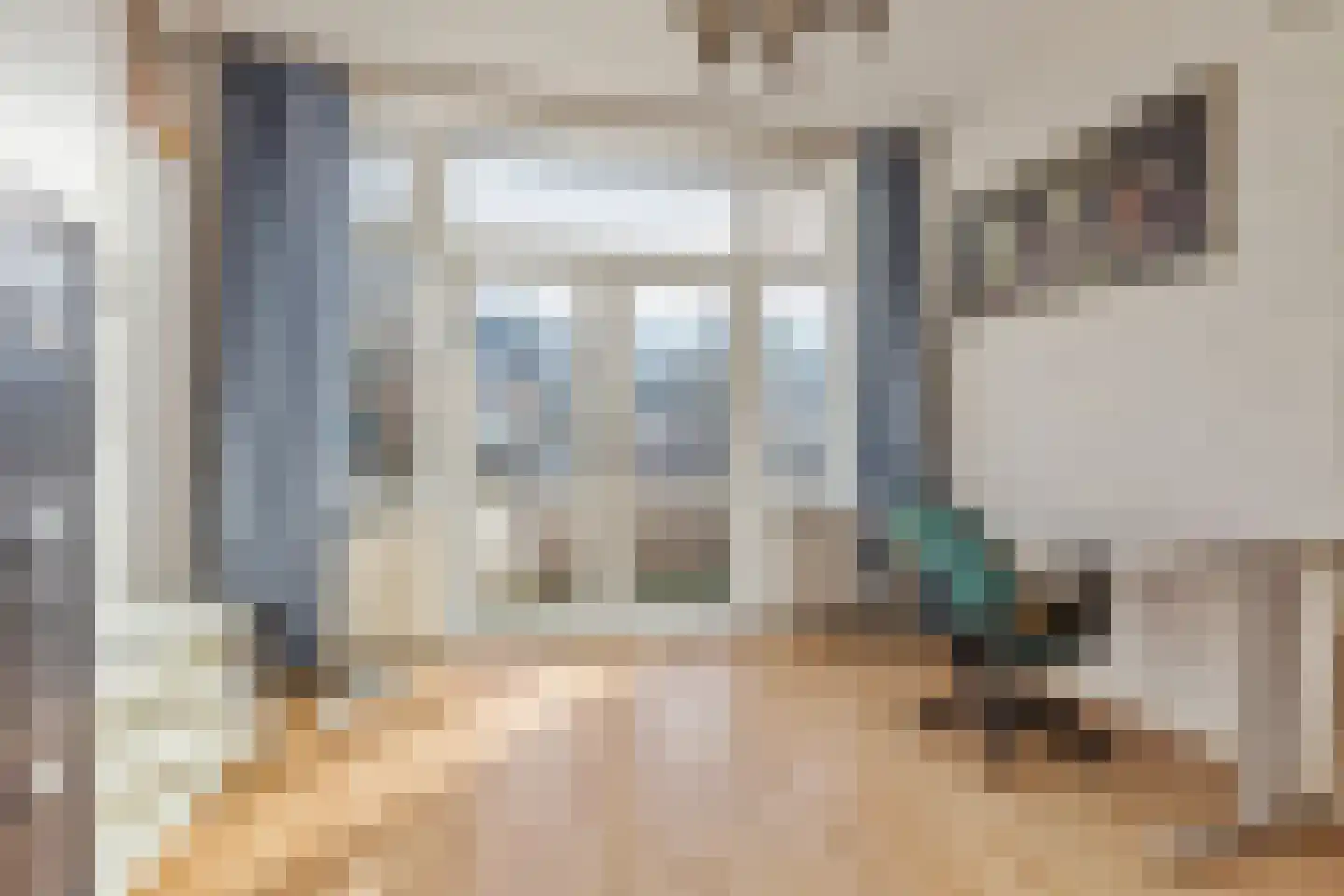 Valkenierslaan 335 Breda thumbnail 20