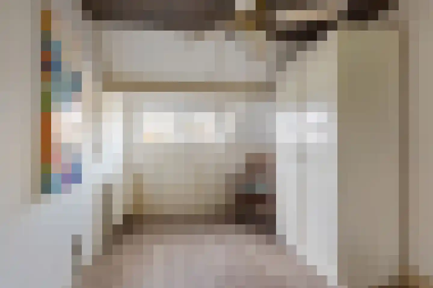 Valkenierslaan 335 Breda thumbnail 22