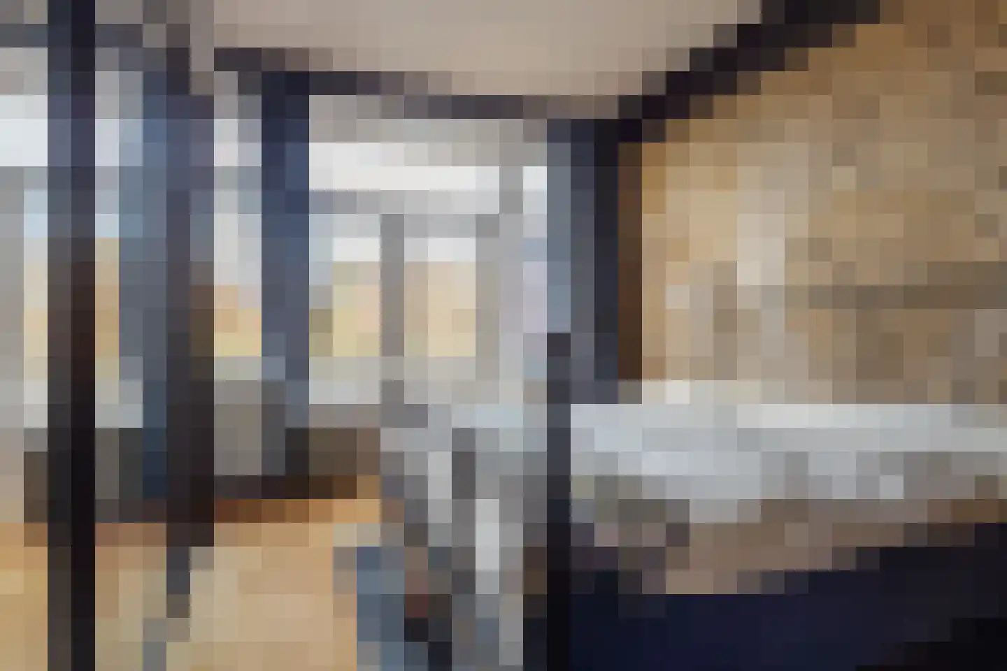 Valkenierslaan 335 Breda thumbnail 28