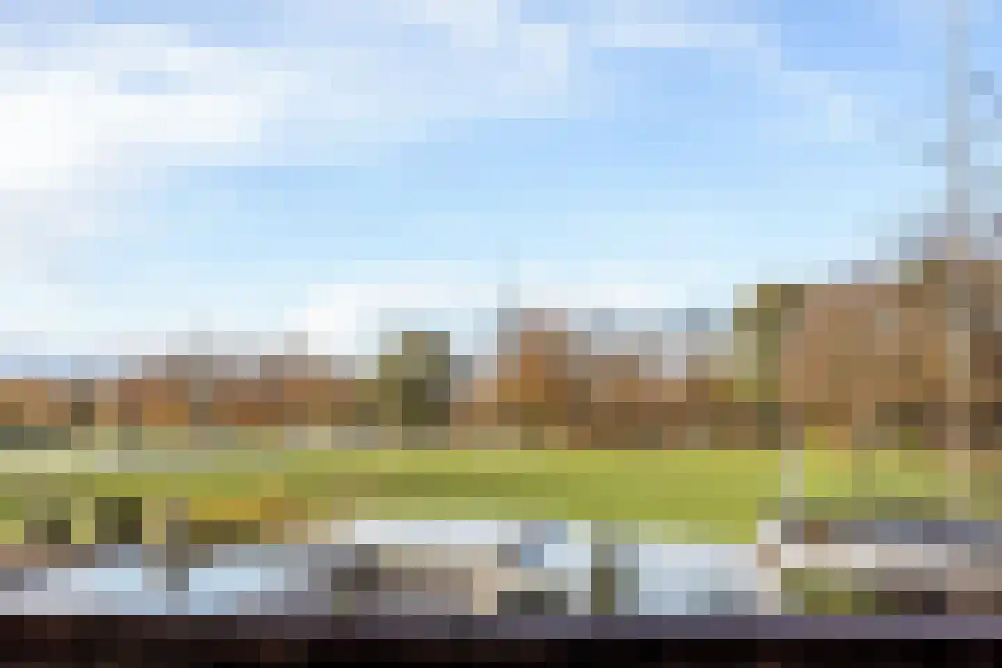 Valkenierslaan 335 Breda thumbnail 31