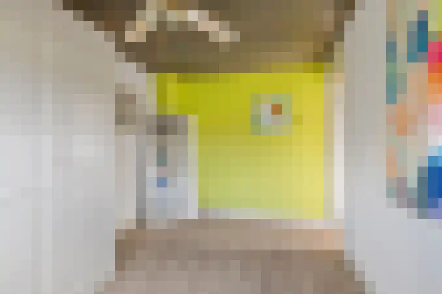 Valkenierslaan 335 Breda thumbnail 33