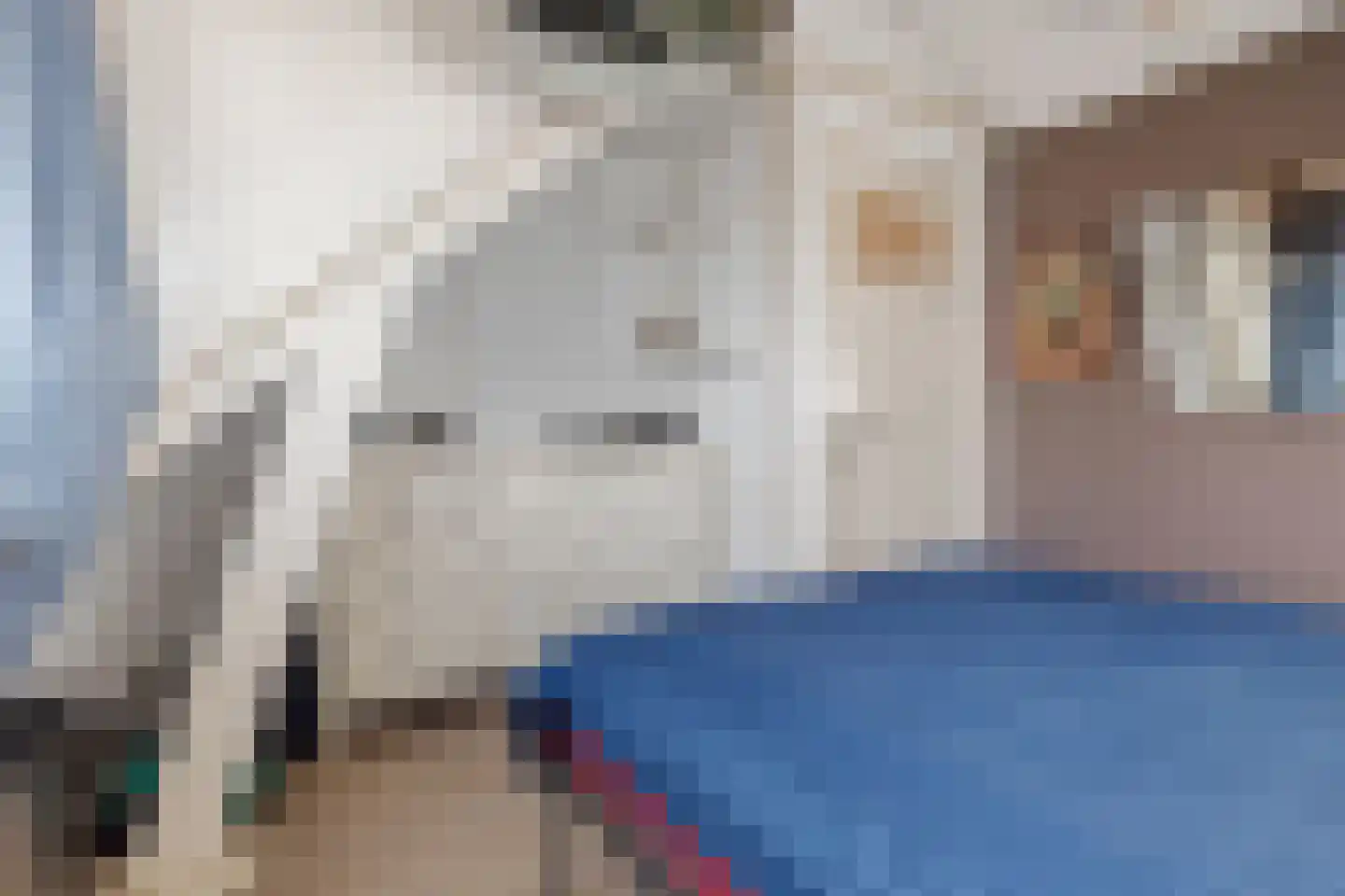 Valkenierslaan 335 Breda thumbnail 36