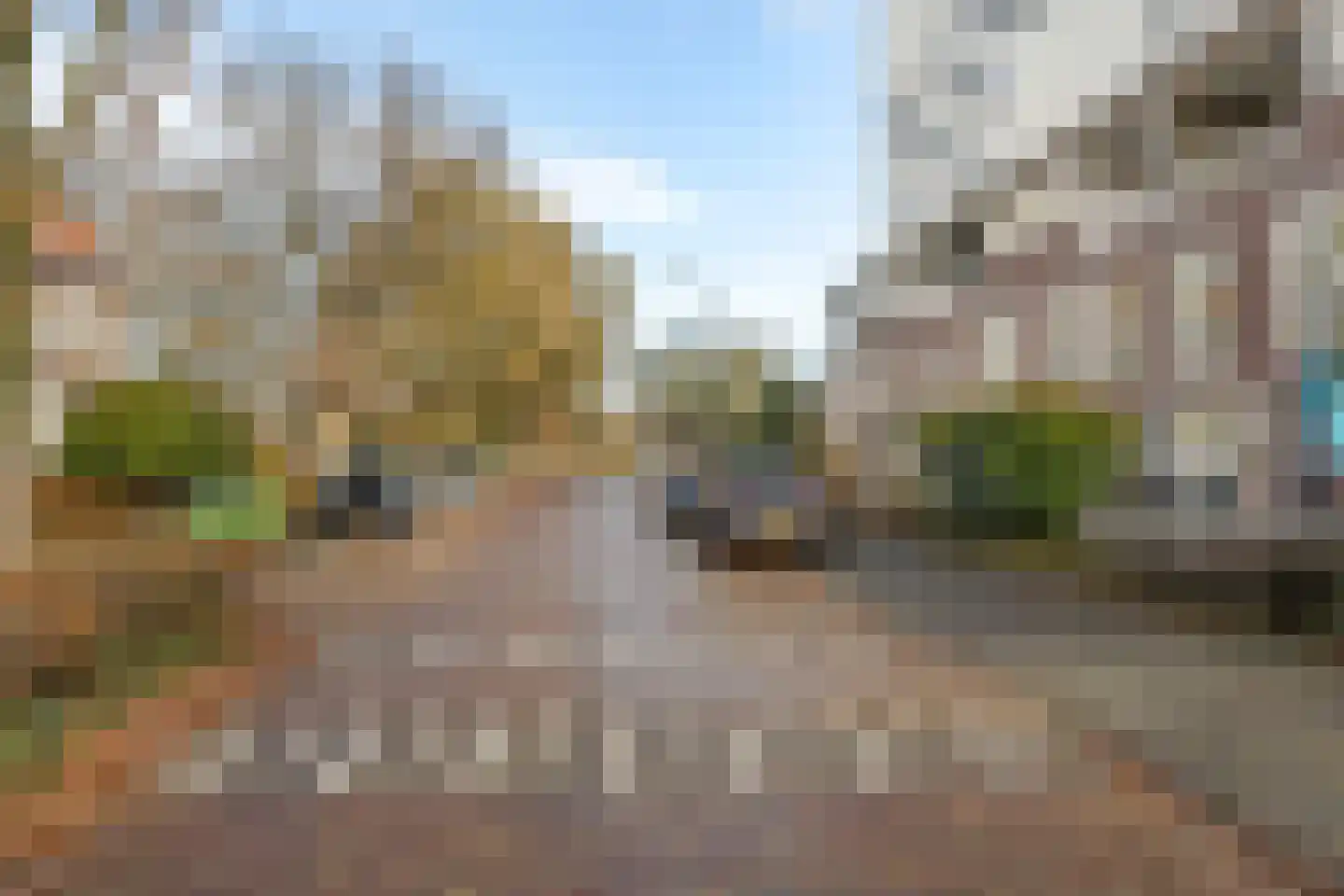 Valkenierslaan 335 Breda thumbnail 40