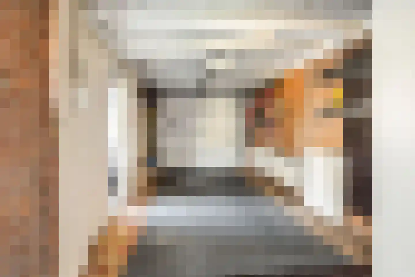 Valkenierslaan 335 Breda thumbnail 5