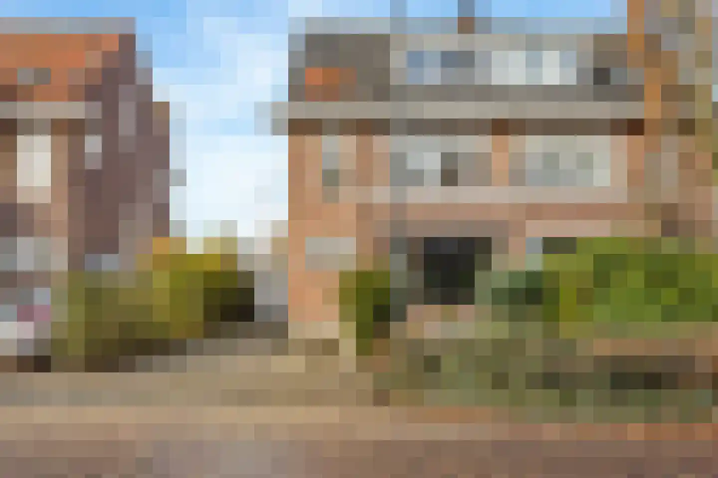 Valkenierslaan 335 Breda thumbnail 8