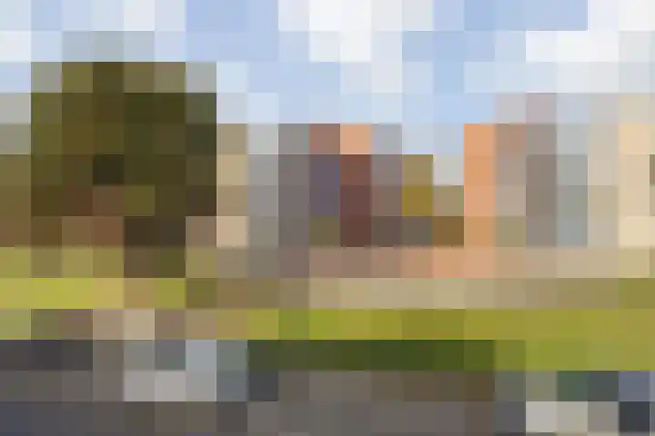 Valkenierslaan 35 A2 Breda thumbnail 10